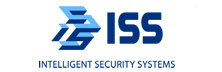 Intelligent Security Systems (ISS): Augmenting Retail Security with Robust VMS