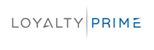 Loyalty Prime: Pioneering Cloud-based Loyalty Program Management