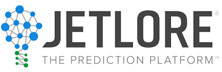 Jetlore, Inc.: AI-Powered CRM