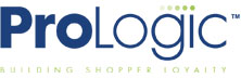 ProLogic Retail Services: Increase Revenue and Shopper Loyalty with Customized Solutions