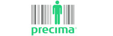 Precima: Empowering Retail with Consumer Driven Insights