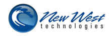 New West Technologies: Integrating Retail Management with Business Growth