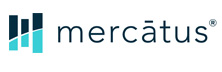 Mercatus Technologies: Retail Revamped With a Digital Touch
