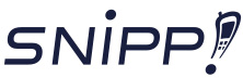 Snipp: Getting Brands and Customers Closer through a Robust Merchandizing Platform