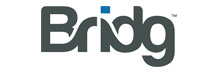 Bridg, Inc