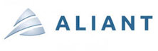 Aliant Payment Systems
