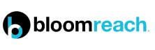 BloomReach