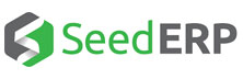 SeedERP