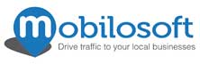 Mobilosoft