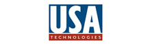 USA Technologies, Inc. [NASDAQ: USAT]