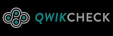 QwikCheck