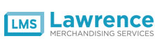 Lawrence Merchandising Services