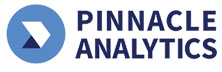 Pinnacle Analytics
