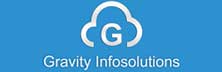 Gravity Infosolutions, Inc.