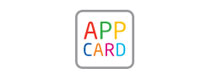 AppCard