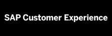 SAP Customer Experience