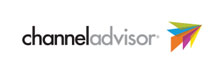 ChannelAdvisor