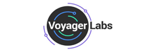 VoyagerLabs