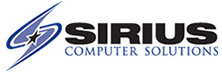 Sirius Computer Solutions