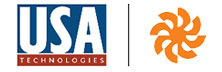 USA Technologies Inc.