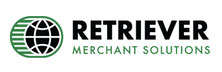 Retriever Merchant Solutions