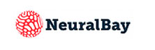 NeuralBay