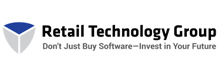 Retail Technology Group