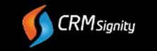 CRMSignity