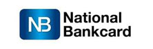 National Bankcard