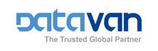 DataVan International Corporation