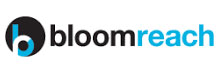 Bloomreach