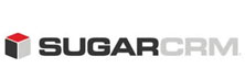 SugarCRM