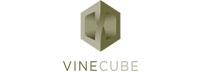 Vine Cube