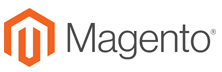 Magento