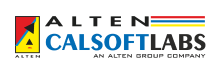 ALTEN Calsoft Labs