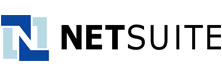 Netsuite [NYSE:N]