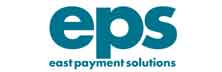 East Payments Solutions