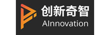 AInnovation