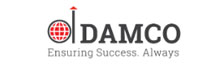 Damco Solutions