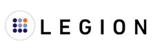 Legion Technologies