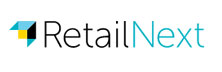 RetailNext