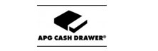 APG Cash Drawer