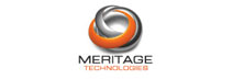 Meritage Technologies