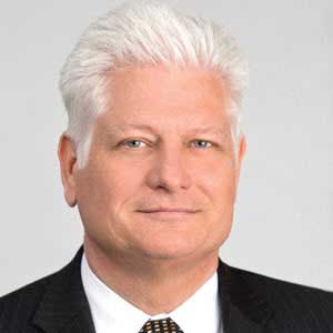 Kevin Stadler, President & CEO, 4R Systems