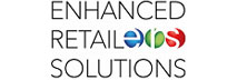 Enhanced Retail Solutions