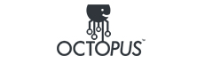 Octopus Retail Management