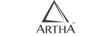 Artha Systems LLC