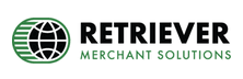 Retriever Merchant Solutions