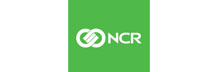 NCR Corporation [NYSE:NCR]