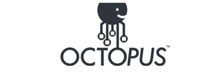 Octopus Retail Management